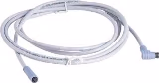 Cavo Geberit per modulo di interfaccia 4,1 Volt per AquaClean Mera / Sela