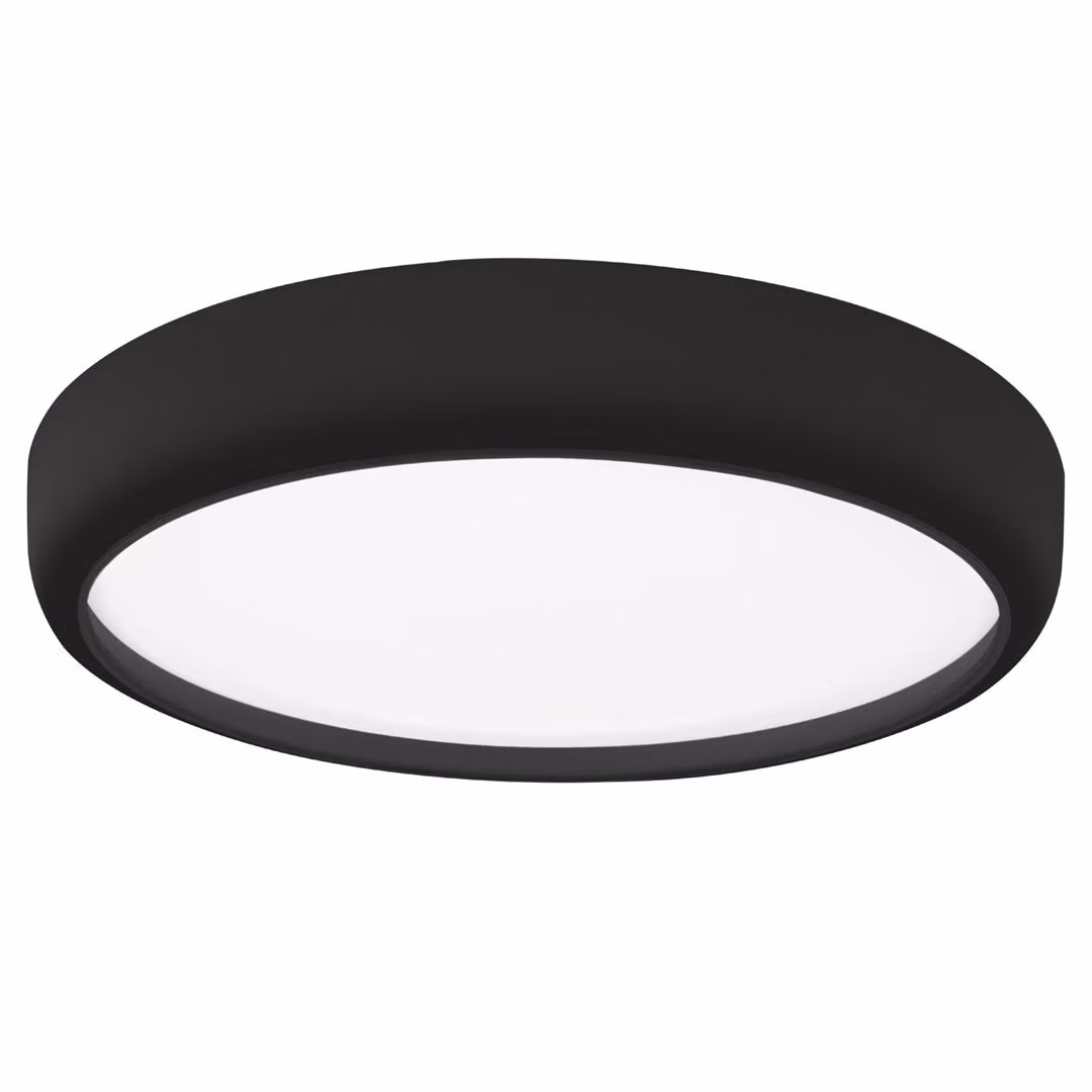 Plafone 1x36W LED GEA ML6394 Milagro