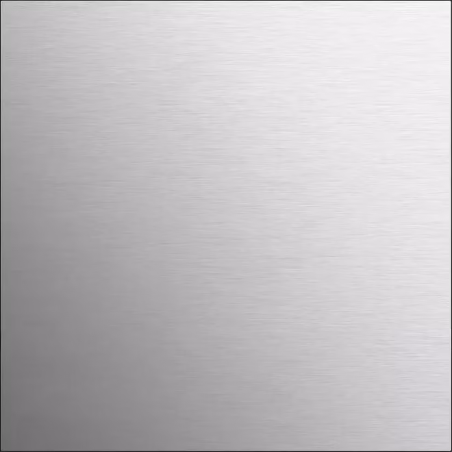 Gira 5568926 Modulo per tapparelle Sistema 106 in alluminio
