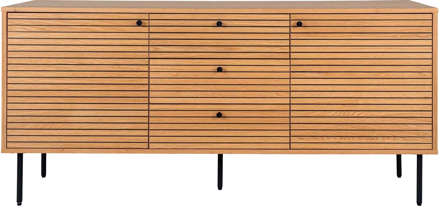 Credenza Kyoto