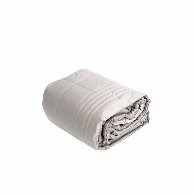 ARCIMBOLDI Quilt - Taglia: 2 piazze,Colore: ARCIMBOLDI - GRIGIO