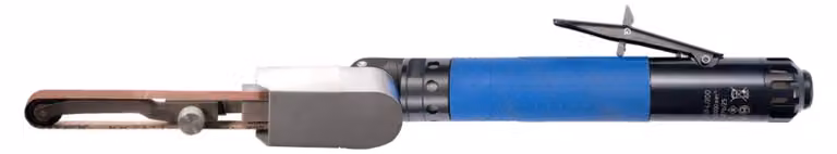PFERD TOOLS Impugnatura per levigatrice a nastro RCK B 4/200 20.000-10.000 giri/min/380 Watt