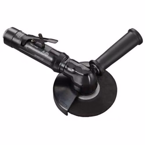 Smerigliatrice angolare Atlas Copco, G 2408-115, 8423 0314 78