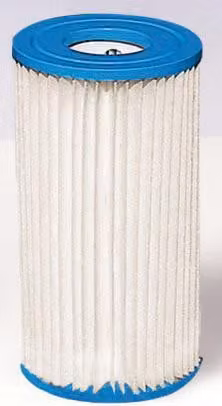 Cartuccia filtro A INTEX per purificatore