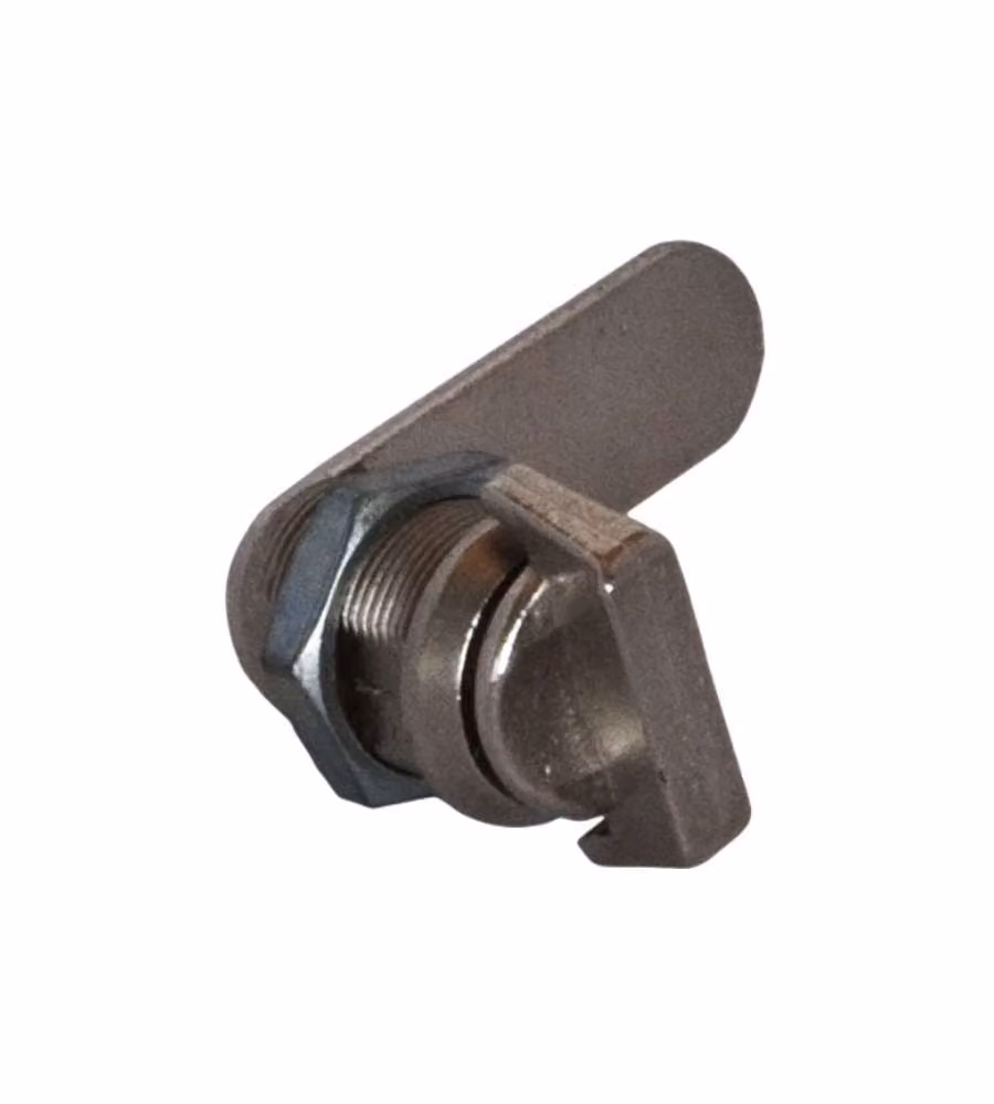 Cilindro Levetta Mm 20 163476 Omr