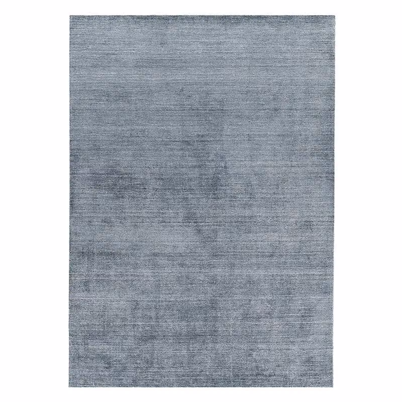 Tappeto Mohebban Pure Powder Blue