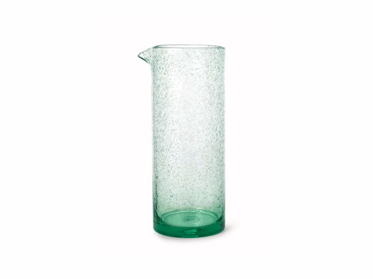 Oli Caraffa