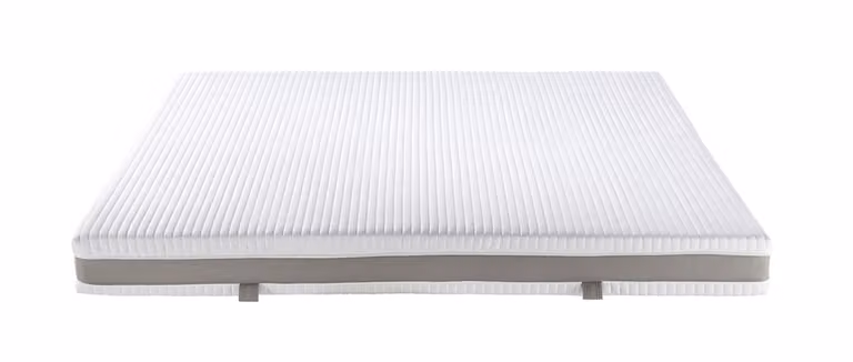 Materasso in Waterfoam Sleepy 170x190 cm
