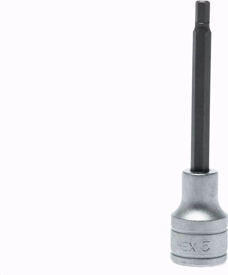 TengTools prese 117450106 22 mm acciaio al cromo vanadio 60g