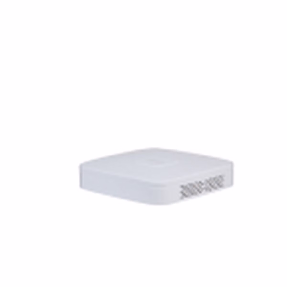 Registratore di videosorveglianza Dahua Dhi-nvr2104-p-i2 Argento Argento Taglia unica