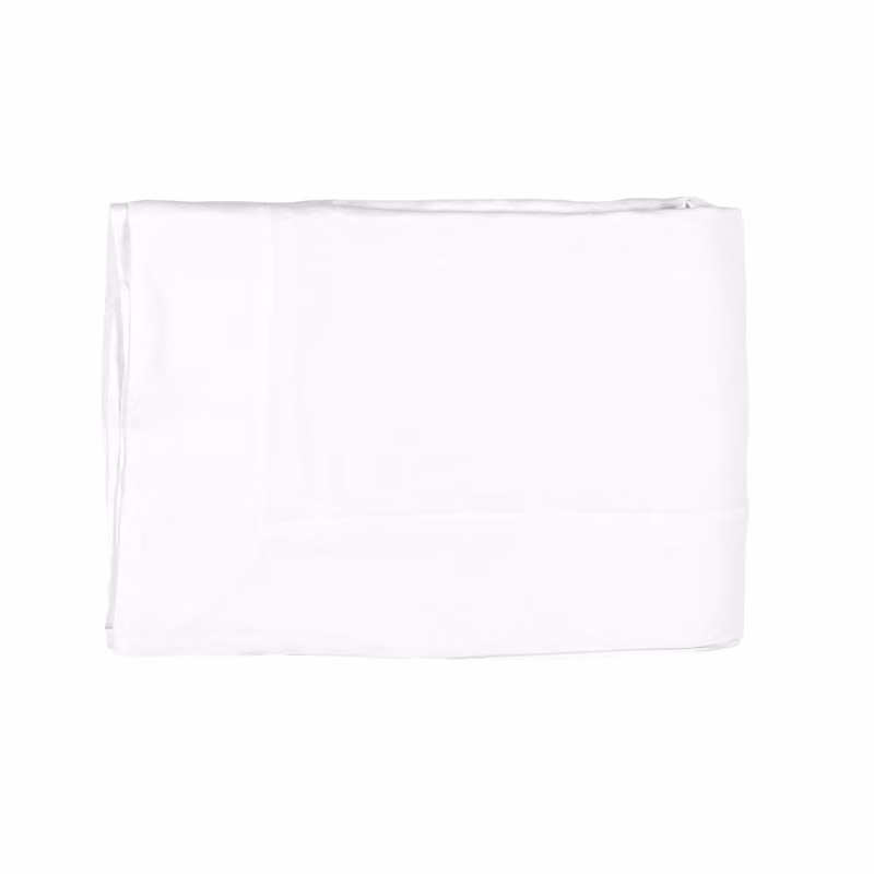 BRERA Tovaglia da tavola - Taglia: 180x280,Colore: BRERA - BIANCO