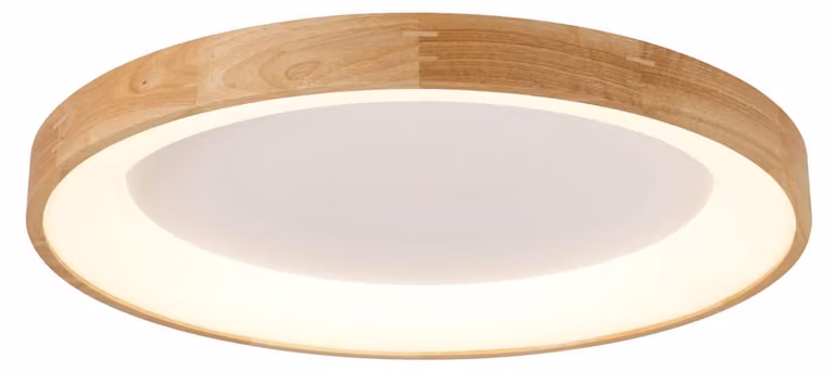 Plafond Silvam 65 AZ2698 Azzardo