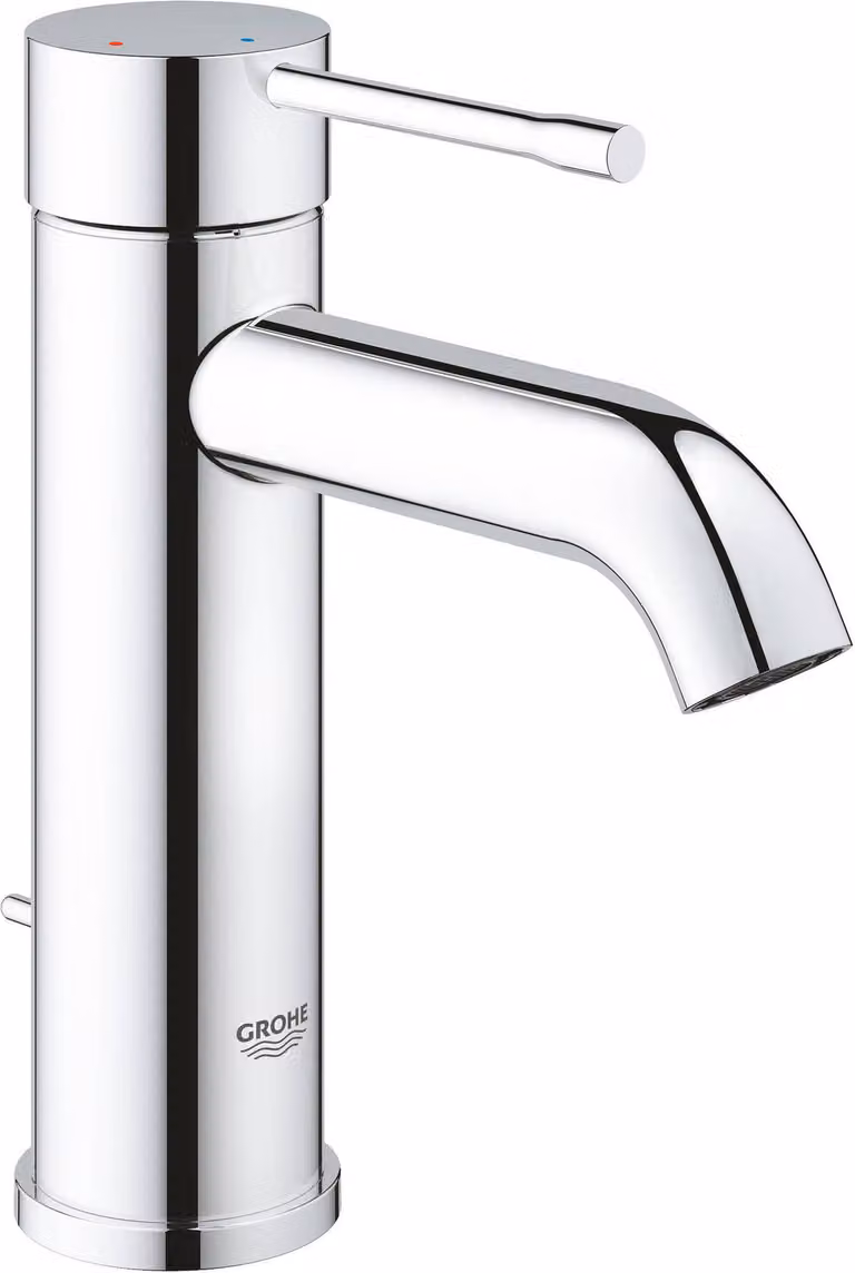 CASA39 Grohe Essence Miscelatore lavabo bagno 23591001