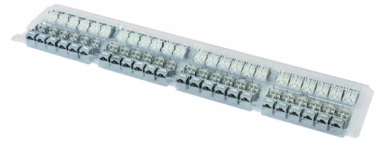 Telegärtner AMJ-S