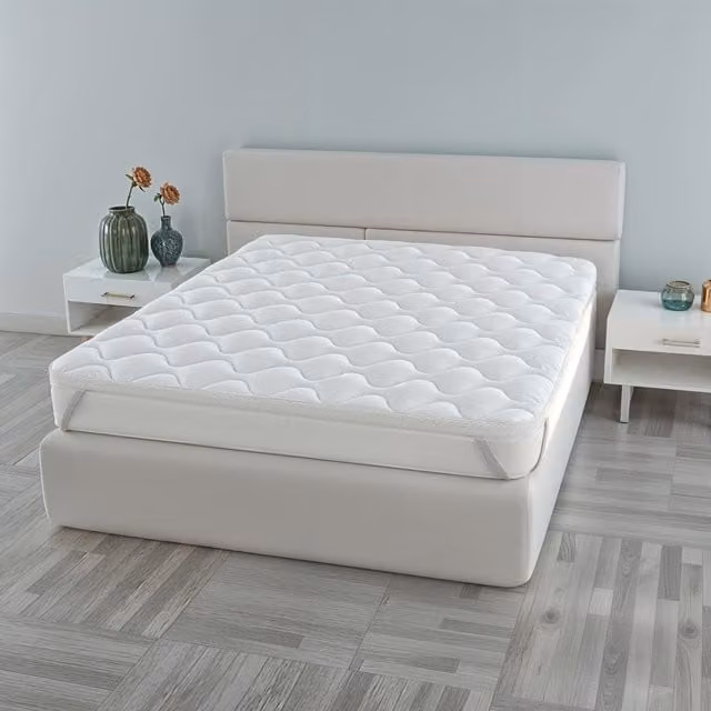 Topper matrimoniale Dream Datex