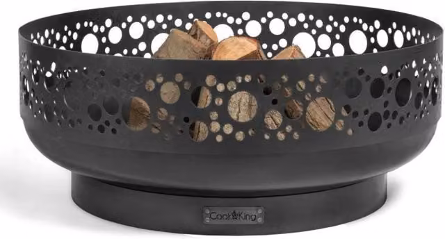 Barbecue Braciere 80 cm “BOSTON”
