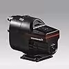 Gruppo pressurizzazione autoadescante Grundfos SCALA1 3-45 nero – 2
