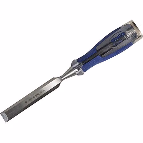 Irwin MS750 scalpello sciolto, 16 mm