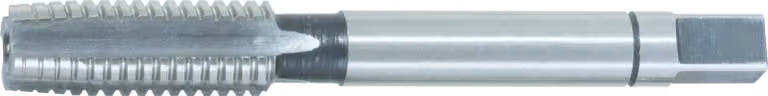 KS Tools Pretaglio singolo M14x2.0, f.331.0140