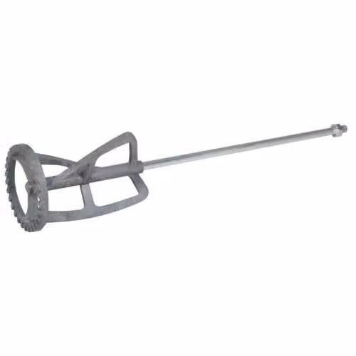 Miscelatore Levior in fibra di vetro 125x600mm M14 1217