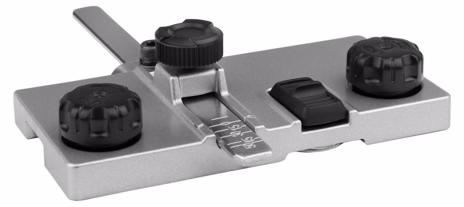 Makita 199232-5 Adattatore per guide