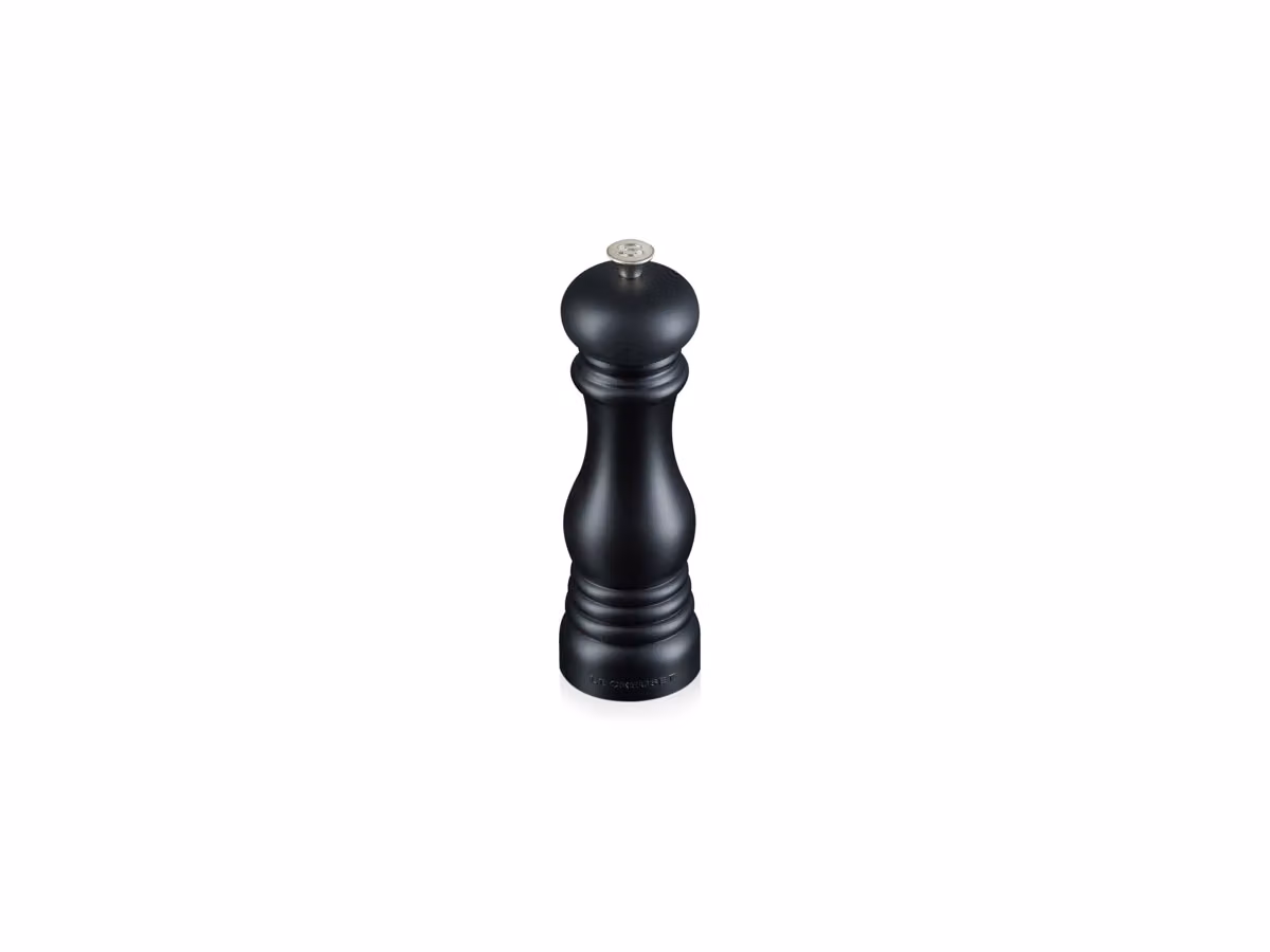Macina Pepe 21 cm