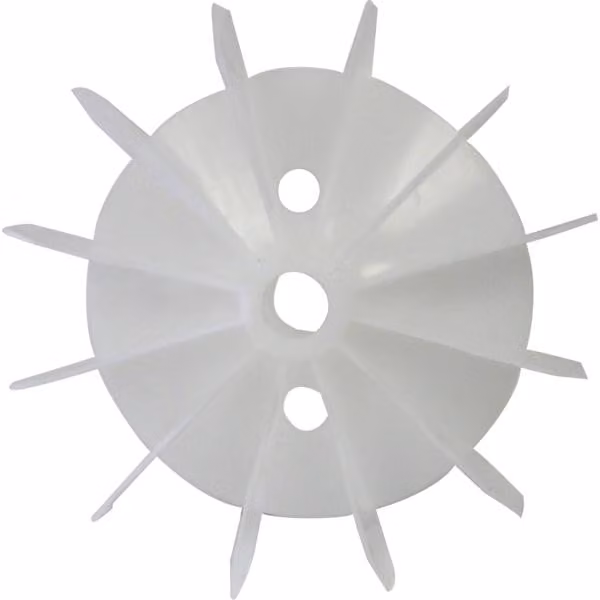 Ventilatore in ppe per pompa Espa 1041