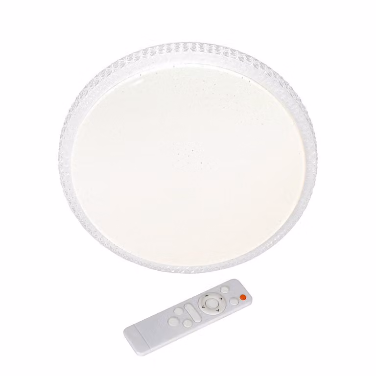 1x40W LED CRUZ ML4219 Eko-Light