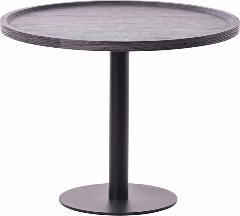 Tavolino rotondo - Tavoli moderni - Acquisto elegante