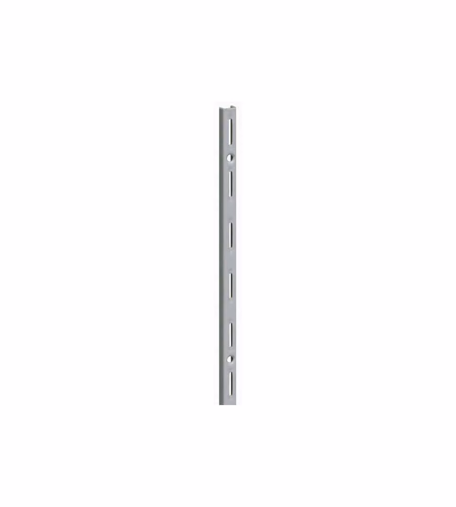 Element System Cremagliera - Bianco - 100 cm