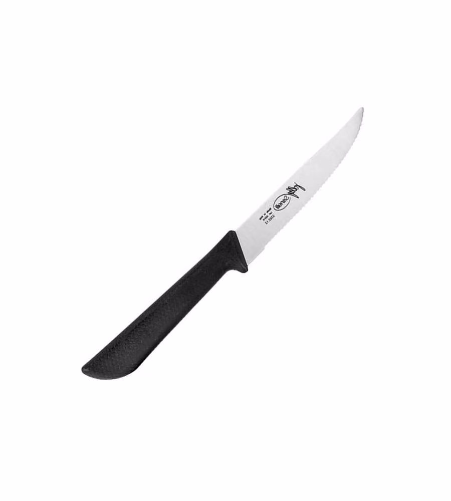 Coltello Bistecca Pz 6 Cm 12 Jolly Sanelli