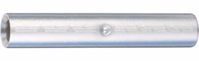 Connettore a pressione Klauke 228R