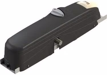 MOTORIDUTTORE ELETTROMECCANICO PER PORTONI BASCULANTI ROGER R41/832 AUTOMAZIONE