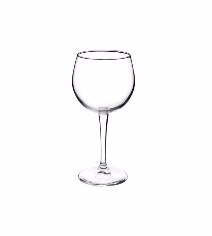 Calice Riserva Barolo         Cc 480 Pz.6 Bormioli