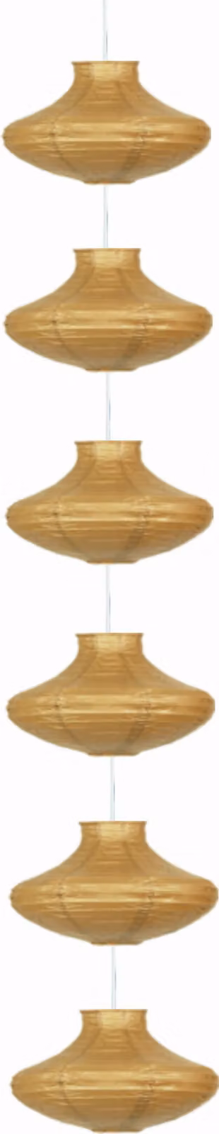 Żyrandol Candellux GRIFF 6xE14 3494061-14