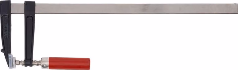 Morsetto adesivo 120 x 800 mm - al pezzo