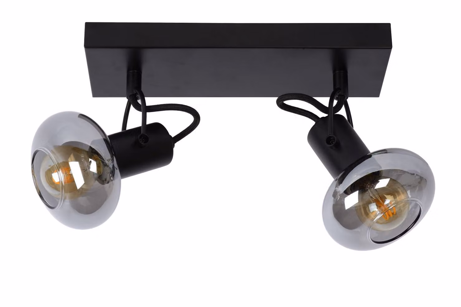 Lucide E14 25W MADEE 17993/02/30