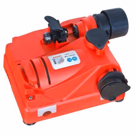 Affilatrice universale Holzmann USG950_230V per coltelli, forbici e lame