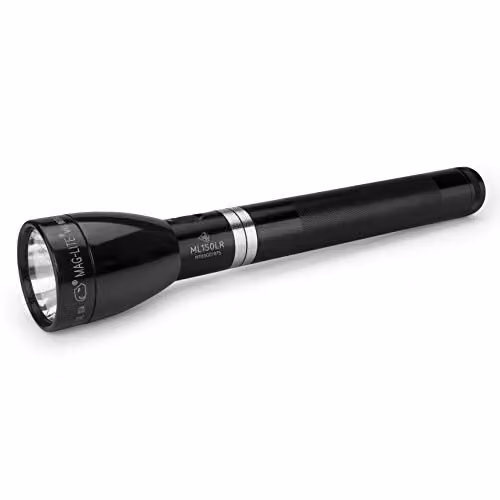 SISTEMA RECARGABLE ML150 LR