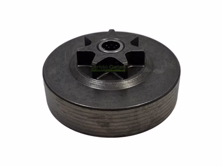 Pignone .325" 7 denti per Homelite CSP 3816 4016 4518 4520 UT10901 / 984640001