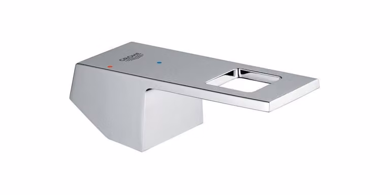 GROHE 46866000 Hebel 46866 chrom