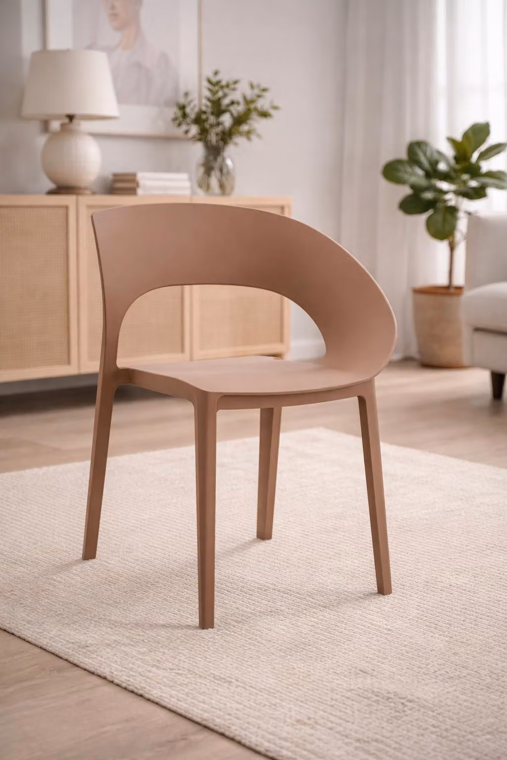Elengater Küchenstuhl Designer Gartenstühle Exklusive Sitzstühle