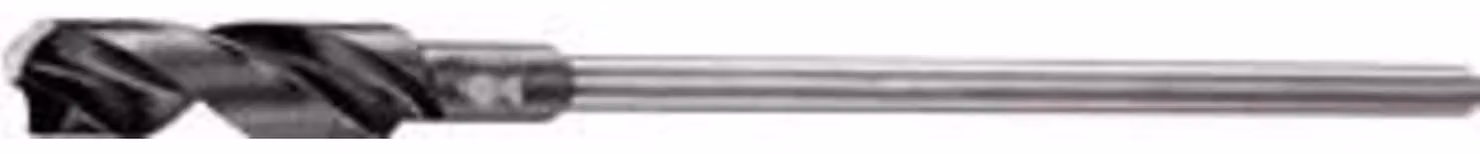 Punta per casseforme WS 30 x 600 mm S11 mm a forma di pesce | 9002696003601