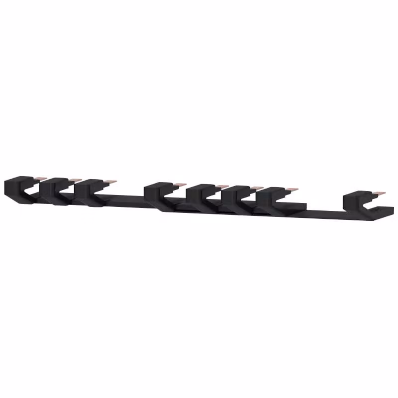 Modulo di cablaggio inferiore Siemens per combinazione di contattori S00 3RA29133EA2