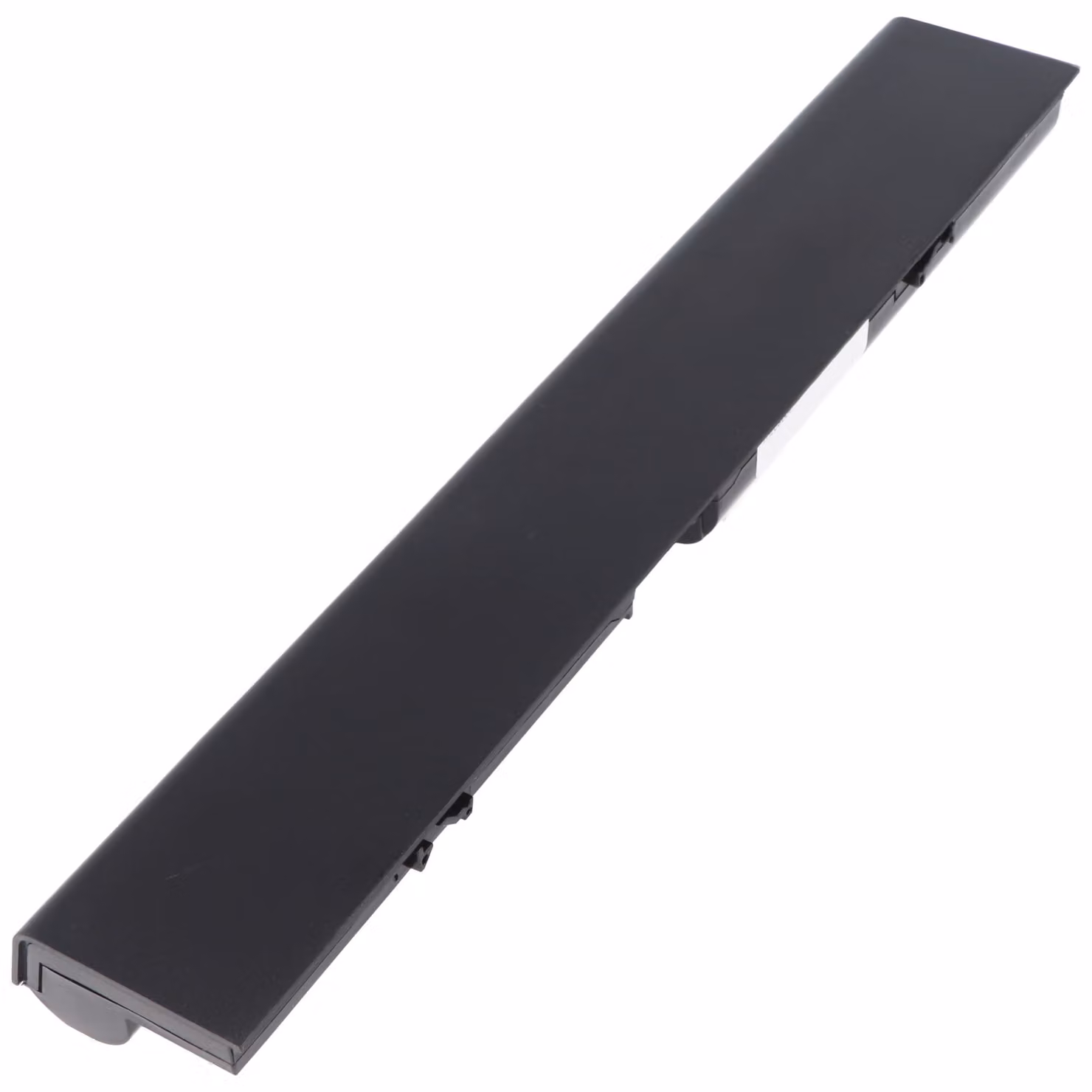 Batteria adatta per HP Probook 4530S, HSTNN-IB2R, HSTNN-XB2E 4400mAh