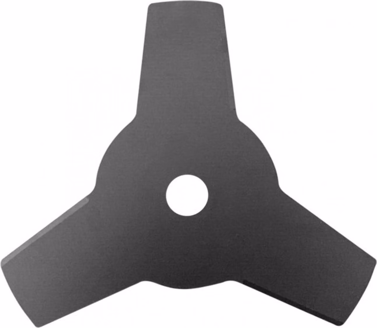 Güde - Tagliaerba, lama a stella 255/3Z; 95194