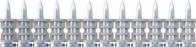 Chiodo standard Fischer DFN 35 NP