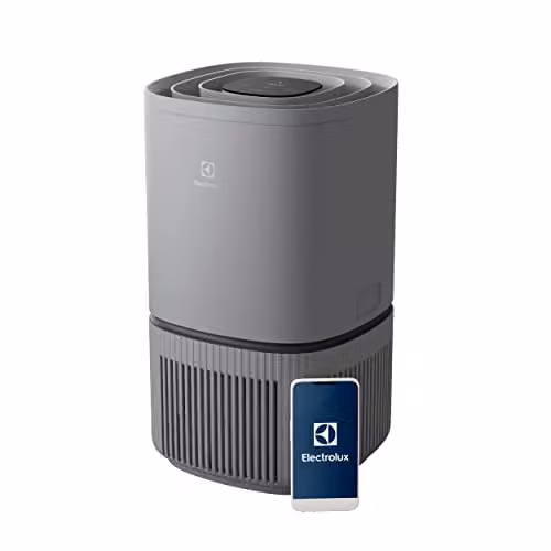 Electrolux Purificatore d'aria Pure 500 EPO50371UG