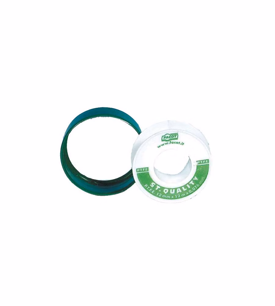 Sigillante universale in PTFE