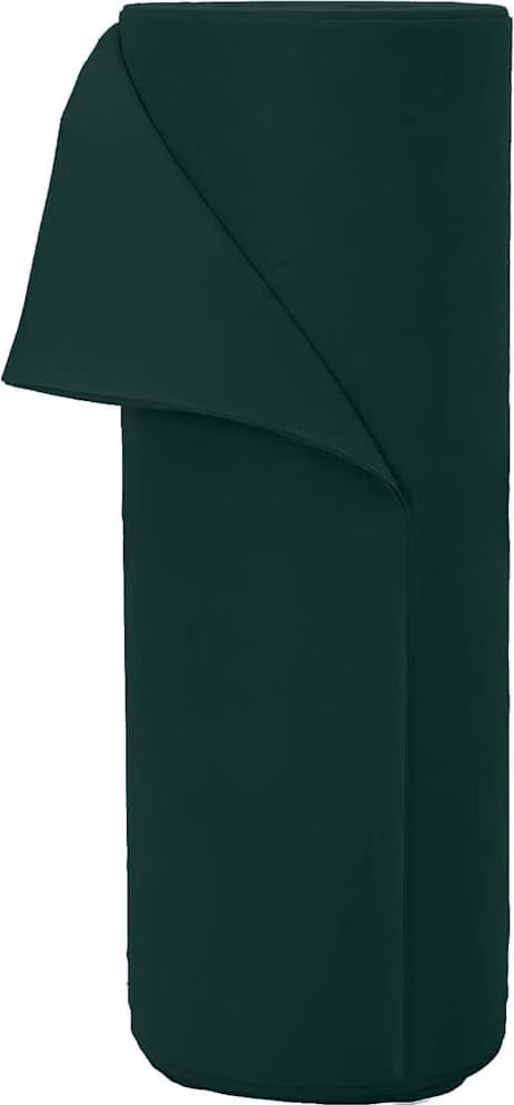 Fleece per Piante di Protezione dal Gelo Verde 20 x 3,2 m